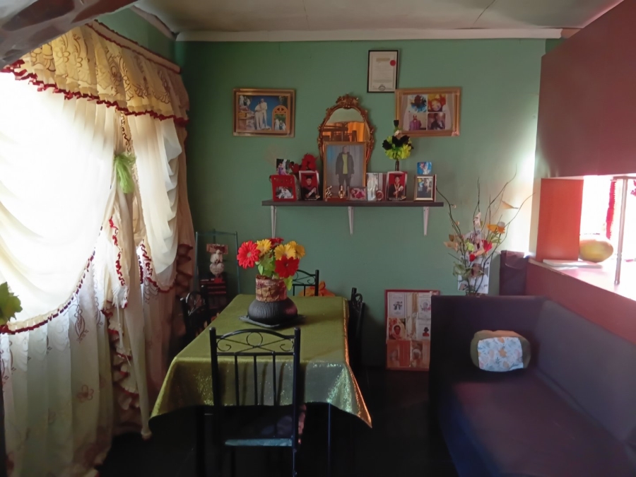 3 Bedroom Property for Sale in Electric City Western Cape